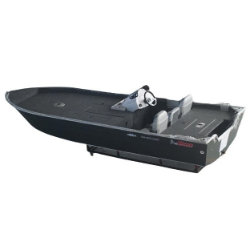 Hlin kov Lod Bass Boat Boat007 cz Hlin kov Lod Bass Boat Boat007 cz