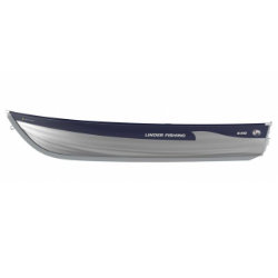 Otev en Hlin kov Lod Bez Konzole Boat007 cz otev-en-hlin-kov-lod-bez-konzole-boat007-cz